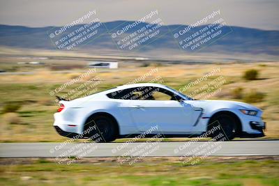 media/Jan-27-2024-VIP Trackdays (Sat) [[15b9b18693]]/Group A/Session 2 (Turn 3)/